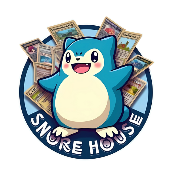 SnoreHouse